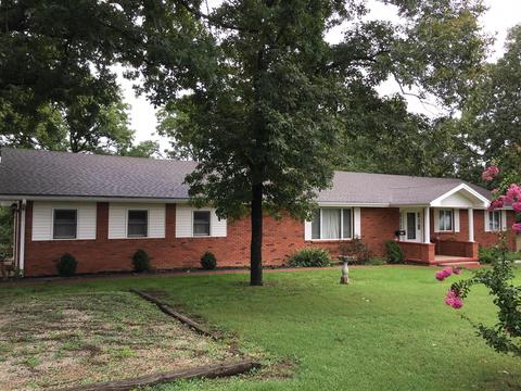 227 Deerfield Ln, Branson, MO 65616 photo 1