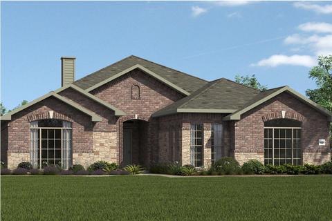 2210 Jonathan Hunter, Joplin, MO 64801 photo 1