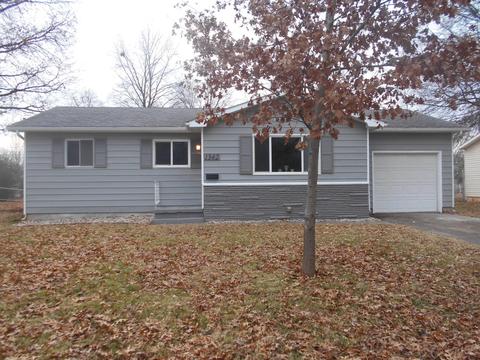 1342 W Crestview St, Springfield, MO 65807 photo 1