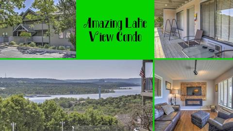 4 Treehouse Ln #11, Branson, MO 65616 photo 1