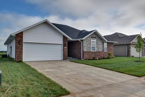 849 E Melton Rd, Ozark, MO 65721 photo 1