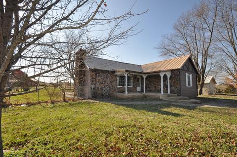 642 Wild Prairie Rd, Ozark, MO 65721 photo 1