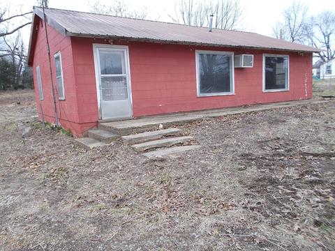 471 Red Top Rd, Buffalo, MO 65622 photo 1