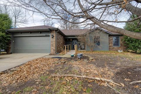 3955 W Lombard St, Springfield, MO 65802 photo 1