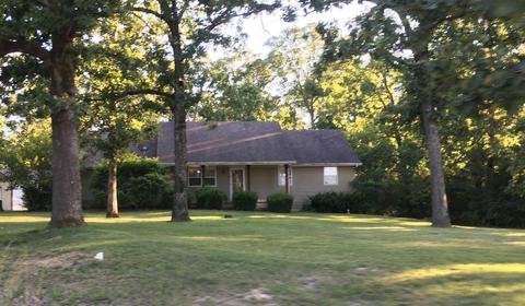 953 Fellowship Rd, Marshfield, MO 65706 photo 1
