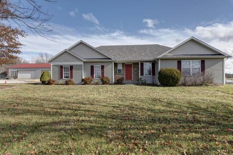 3772 State Hwy W, Ozark, MO 65721 photo 1