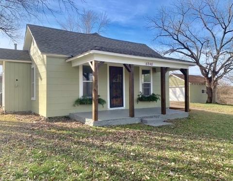 6948 3 East 20th St, Joplin, MO 64804 photo 1