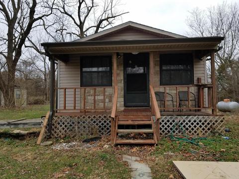 14 Barnes Ln, Buffalo, MO 65622 photo 1