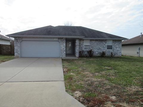 4412 W Madison St, Springfield, MO 65802 photo 1