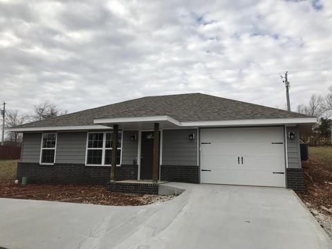 119 E Mills Rd, Nixa, MO 65714 photo 1