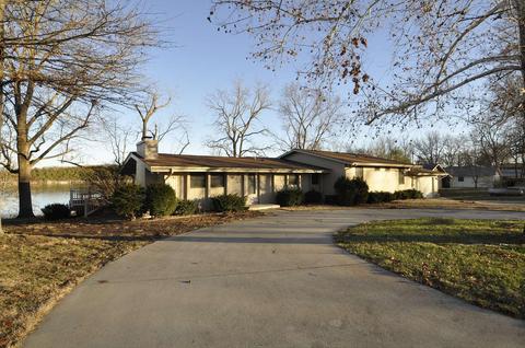 48 Sycamore Landing Ln, Shell Knob, MO 65747 photo 1