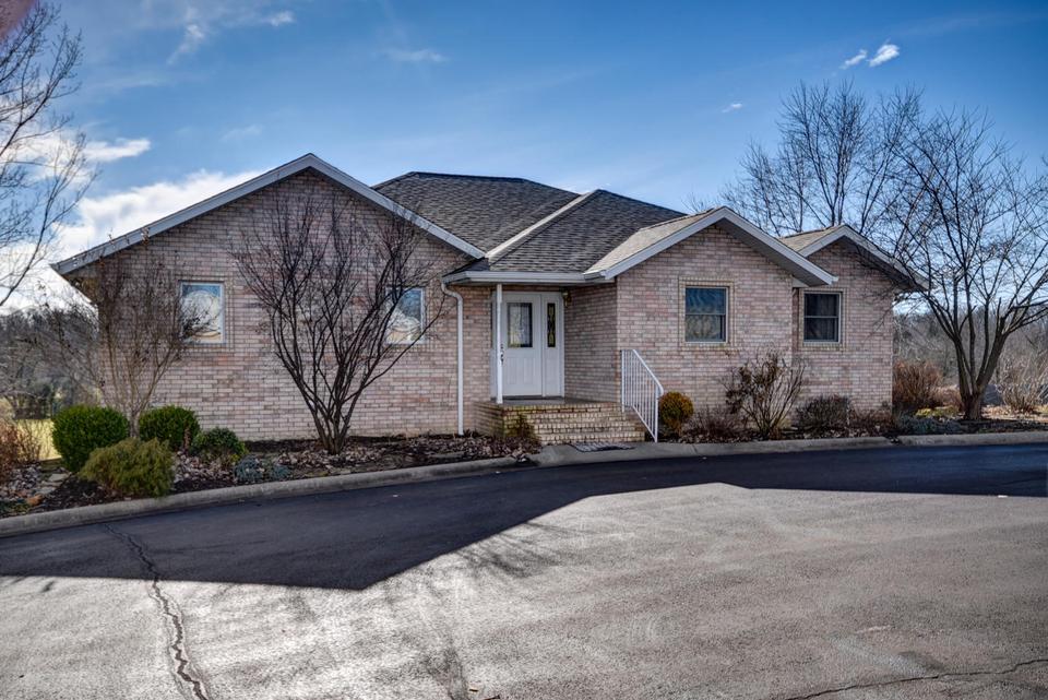  14112 Lawrence 1137, Mount Vernon, MO 65712 photo 1