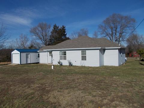 1891 W Mill St, Buffalo, MO 65622 photo 1