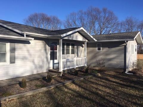 3140 Highway M, Cabool, MO 65689 photo 1