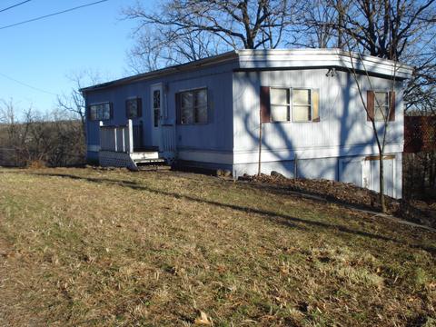 23441 Little Loop, Hermitage, MO 65668 photo 1