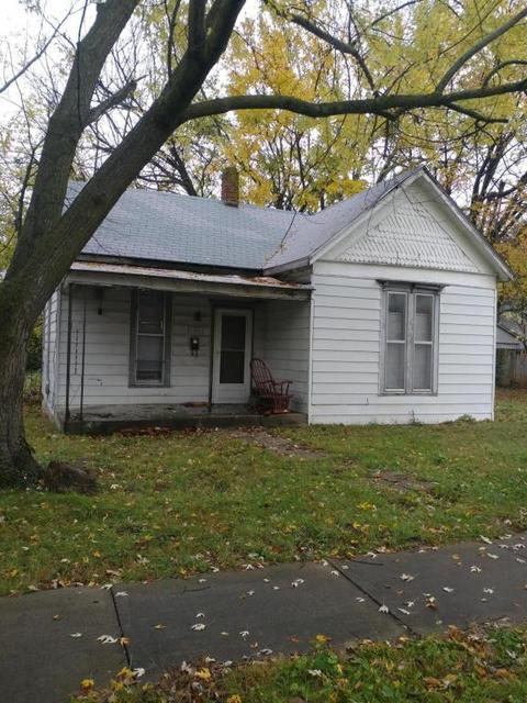 2201 N Taylor Ave, Springfield, MO 65803 photo 1