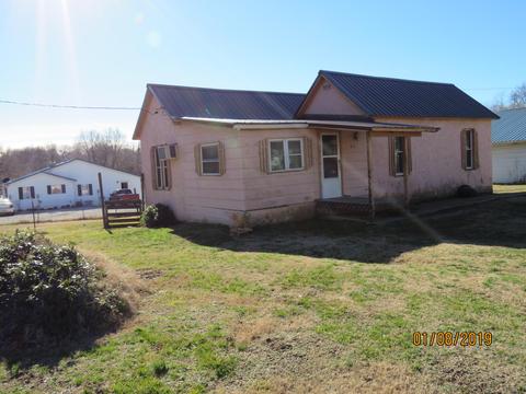 811 Elm Ave, Ava, MO 65608 photo 1