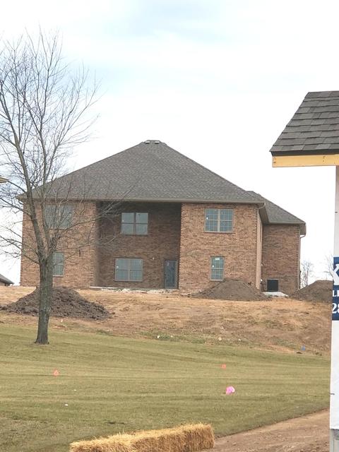 759 E Diamond Ave, Nixa, MO 65714 photo 1
