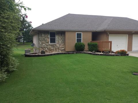 477 Avondale Dr, Branson, MO 65616 photo 1