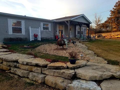 159 Green Acres Rd, Branson, MO 65616 photo 1