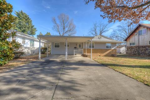 1920 S Maple St, Carthage, MO 64836 photo 1