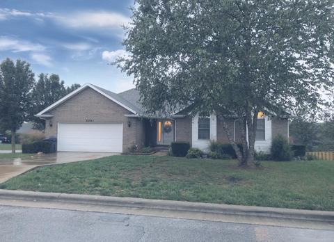 2701 N 30th St, Ozark, MO 65721 photo 1