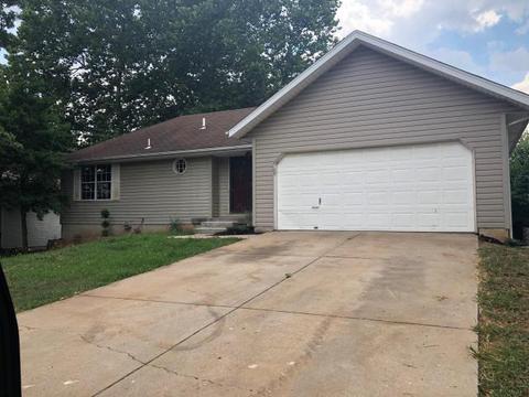 5695 S Dayton Ave, Springfield, MO 65810 photo 1