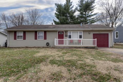 2218 W Madison St, Springfield, MO 65802 photo 1