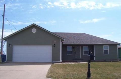 2214 E 22nd St, Joplin, MO 64804 photo 1