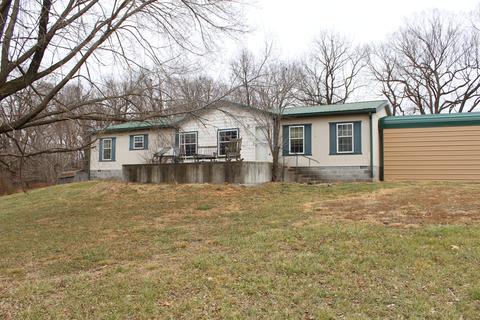 31528 Mcdonald Rd Rocky Comfort Mo 64861 Mls 60127238 Movoto Com