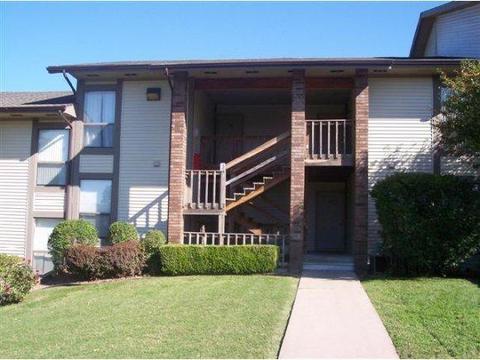 158 Troon Dr #4, Branson, MO 65616 photo 1
