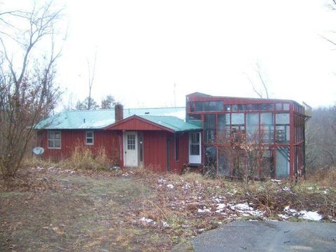 3528 State Route 17, Mountain View, MO 65548 photo 1