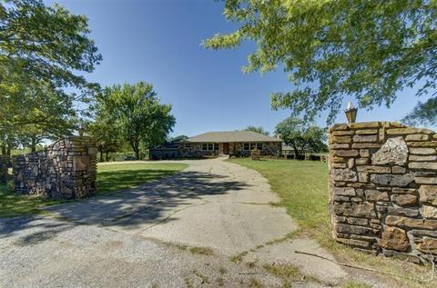 3431 Goldenrod Rd, Ozark, MO 65721 photo 1