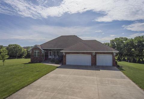 3123 W State Hwy F, Ozark, MO 65721 photo 1