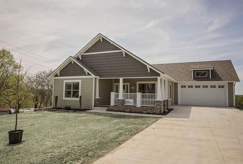 791 S 10th Ave, Ozark, MO 65721 photo 1