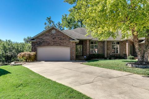 3250 W Sunset St, Springfield, MO 65807 photo 1