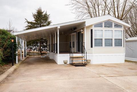 202 Blue Bird Ln, Branson, MO 65616 photo 1