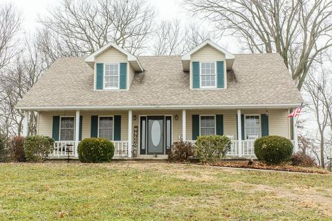 20204 Us-65, Preston, MO 65732 photo 1
