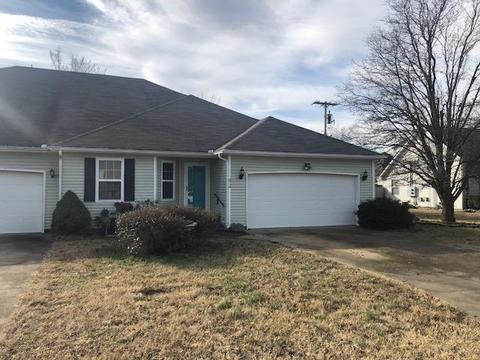 92 Hedge Dr, Carl Junction, MO 64834 photo 1