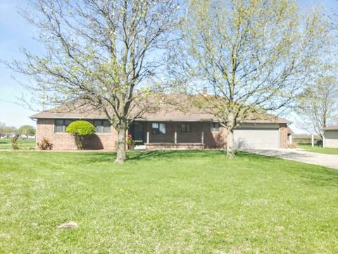 841 N Elm St, Marshfield, MO 65706 photo 1