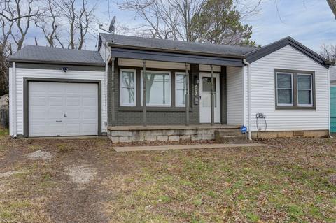 707 S Park Ave, Springfield, MO 65802 photo 1