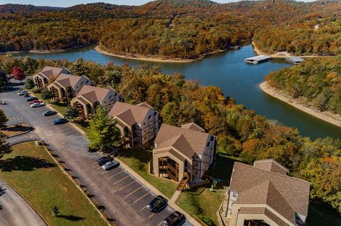 5 Woodpecker Ln #6, Branson, MO 65616 photo 1