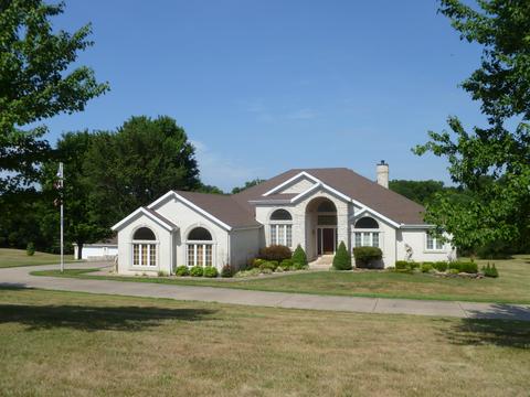 1342 Perry Pl, Nixa, MO 65714 photo 1