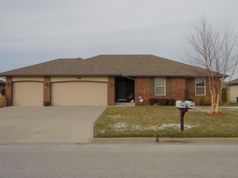 2139 E Haley St, Republic, MO 65738 photo 1