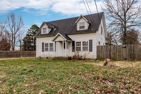 314 E Mt Vernon Rd, Billings, MO 65610 photo 1