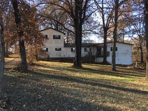 235 S Dade 235, Everton, MO 65646 photo 1