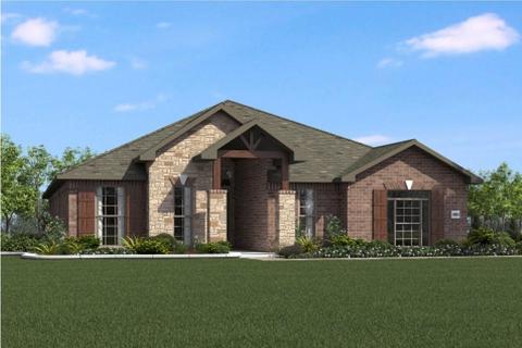 4110 E 23rd St, Joplin, MO 64801 photo 1