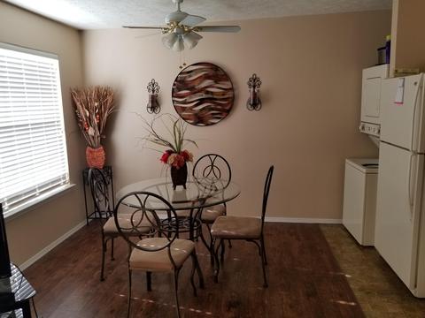 23 Fall Creek Trail Trl #1, Branson, MO 65616 photo 1