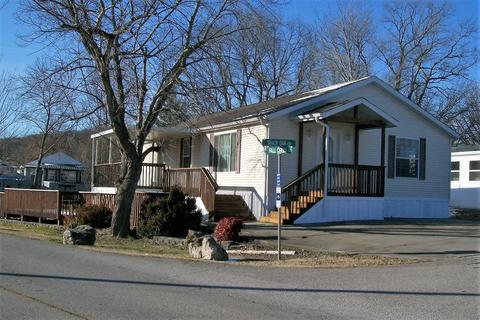 101 Shady Oak Cir, Branson, MO 65616 photo 1