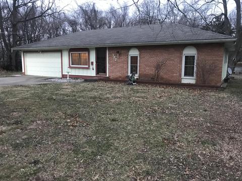 732 S Prince Cir, Springfield, MO 65802 photo 1
